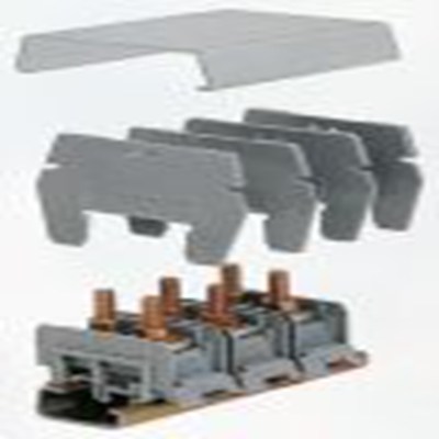 1SNA113692R1700 Entrelec product image